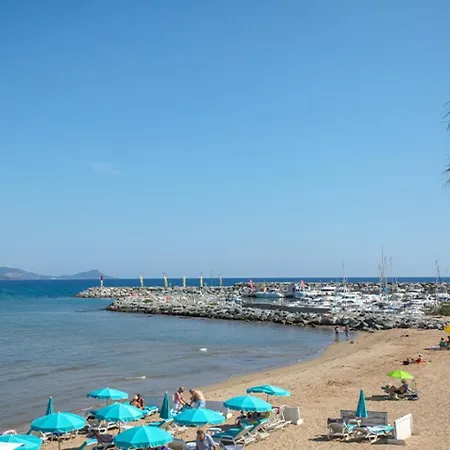 La Chenal Fréjus