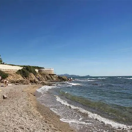 La Chenal * Fréjus