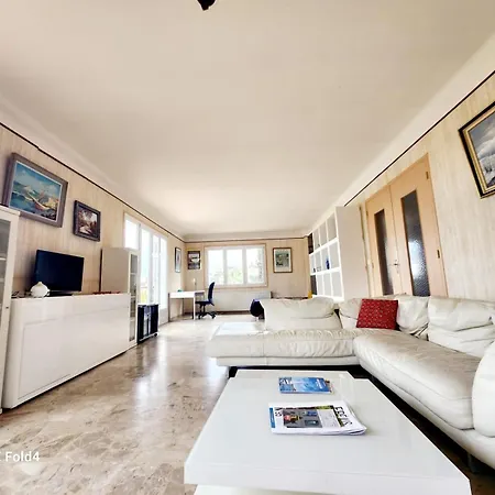 La Chenal Villa *