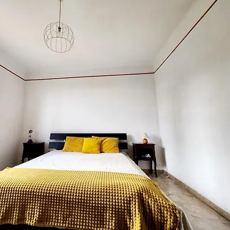 La Chenal Villa *